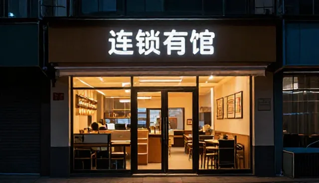 口语练习提示词:视觉平衡的优化策略
