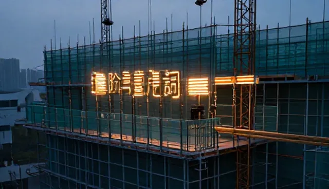 AI赚钱提示词使用中的常见误区与优化方案