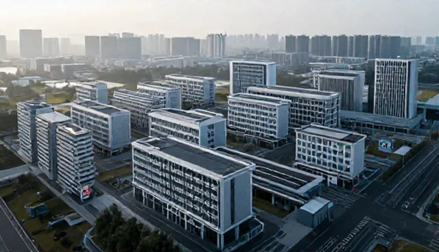 开题报告提示词在风景构图中的适用情况与限制