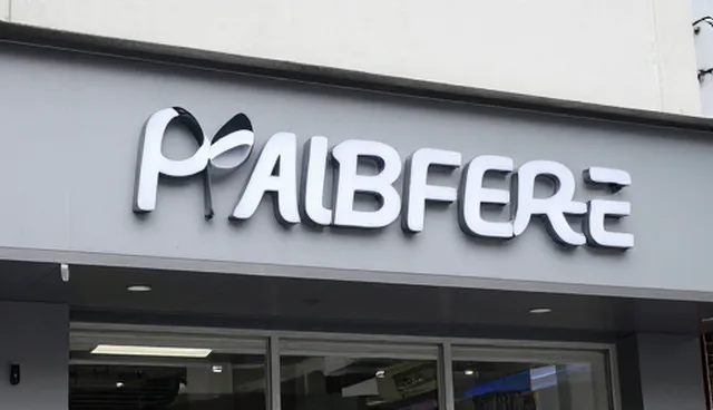 提示词手册：AI生成图片选型与使用建议