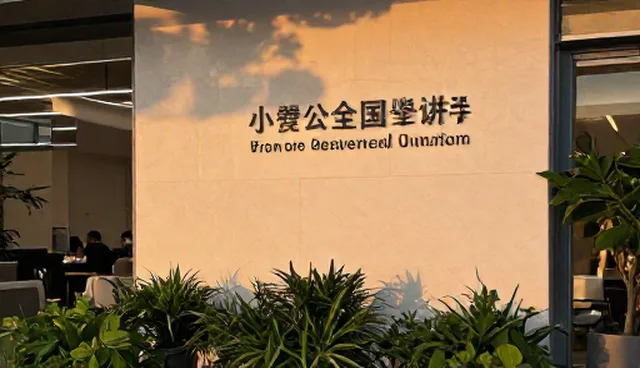 增肌计划提示词翻译的检查要点与优化建议