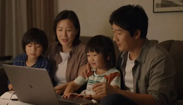 AI做视频提示词：如何提升画面效果与翻译准确性