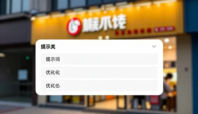 年终总结提示词在大模型参数优化设置中的应用