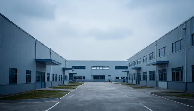 家居装修提示词如何影响插画生成效果