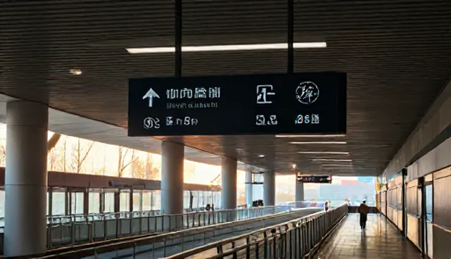 通义千问提示词：风景摄影中构图因素的两种取舍