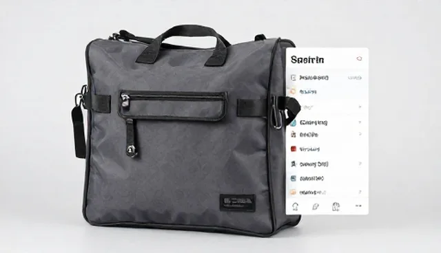 提示词框架在参数设置中的实际应用与优化