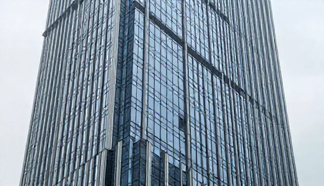 主持人稿提示词翻译中的实际问题与解决方案