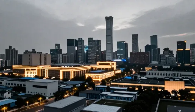 AI提示词工程师如何优化参数设置？