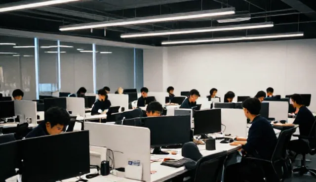 AI改写提示词：澄清常见理解偏差