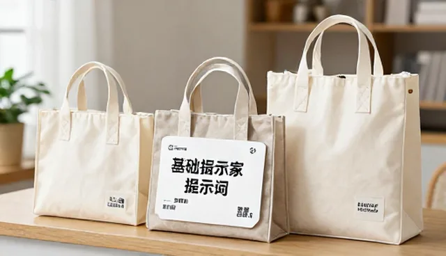 代码生成提示词在人像生成中的实际应用难题