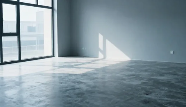 自媒体写作提示词：人工与AI的取舍对比