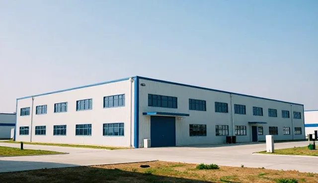 产品经理提示词:澄清对基础提示词包的常见理解偏差