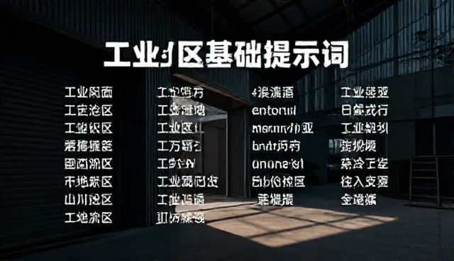 医疗健康提示词设置中的常见误区与优化流程