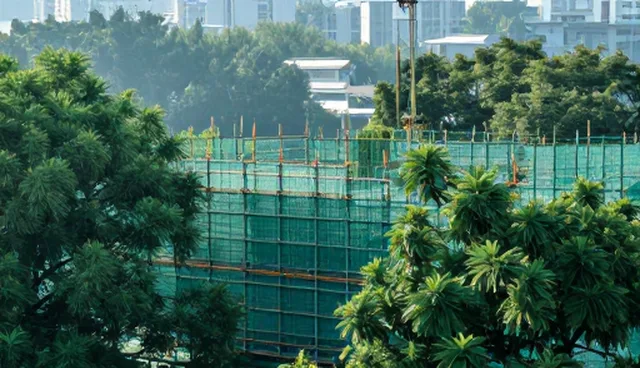 股票分析提示词:如何优化提示词生成工具的使用