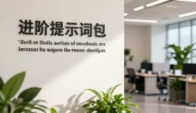 旅游规划提示词：如何精准生成人像风格图片