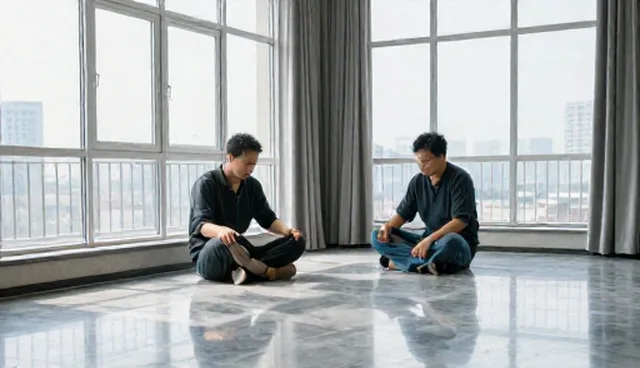 定制提示词：性能优化与适用条件的取舍