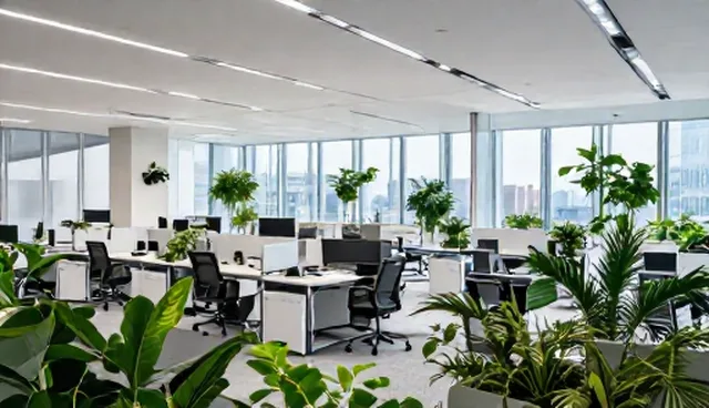 目标设定提示词:风景构图因素分析