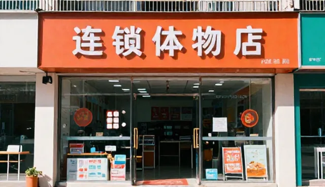 道歉信提示词:用检查要点提升人像汇集效率