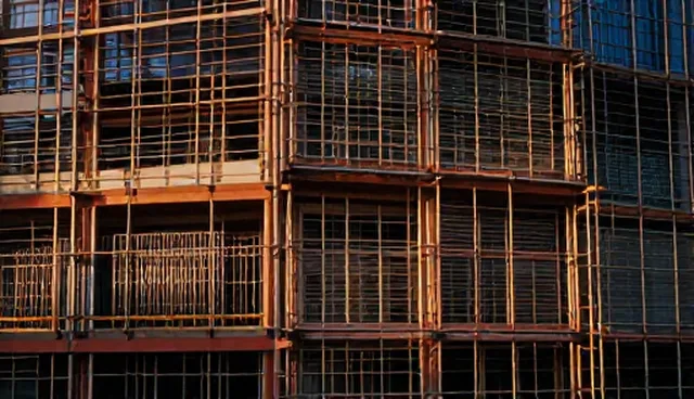AI文案提示词构建中翻译技巧的实际应用