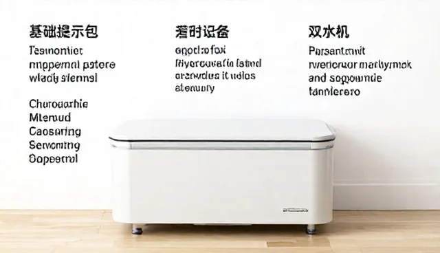 使用中英文提示词翻译工具时如何选择依据