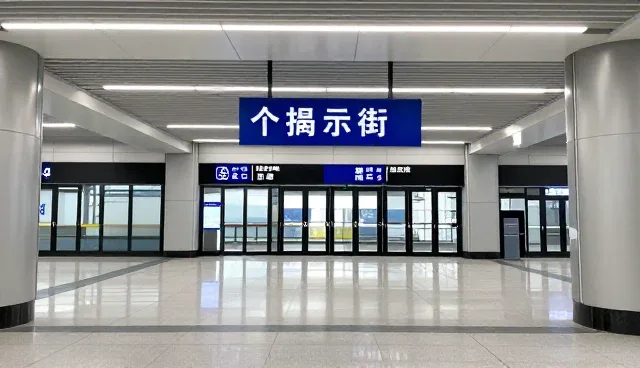 抖音提示词在人像汇集中的实际应用问题