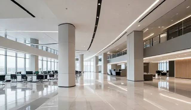 PPT制作提示词：图像优化的关键技巧