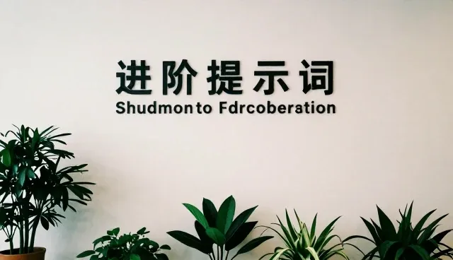 昵称生成提示词：提升插画创作效率的实践分析