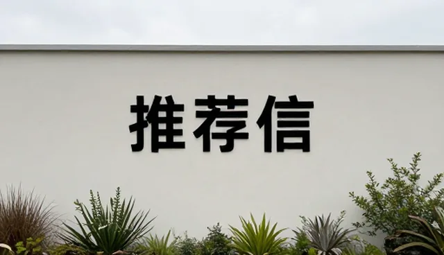 prompt工程在风景插画中的适用情况与限制